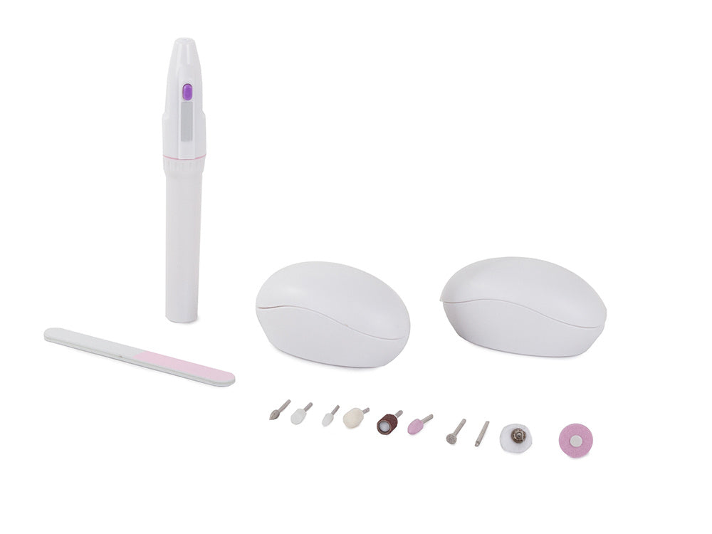 927f9779aebbffb0ecf304efb3838663 927f9779aebbffb0ecf304efb3838663